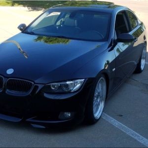 Meet your Posher, Jose